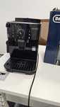 Expresor cafea DELONGHI Magnifica S ECAM12.121B