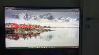 Vand monitor GAMING DELL G2733H