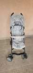 Carucior Coccolle