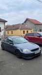 Honda civic ej9 facelift b18c4