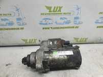 Electromotor 1.6 1.2 tsi CBZ cfn 02t911023s Skoda Rapid 1