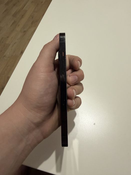 Iphone 14 pro 128 gb