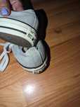 Teniși Converse nr42