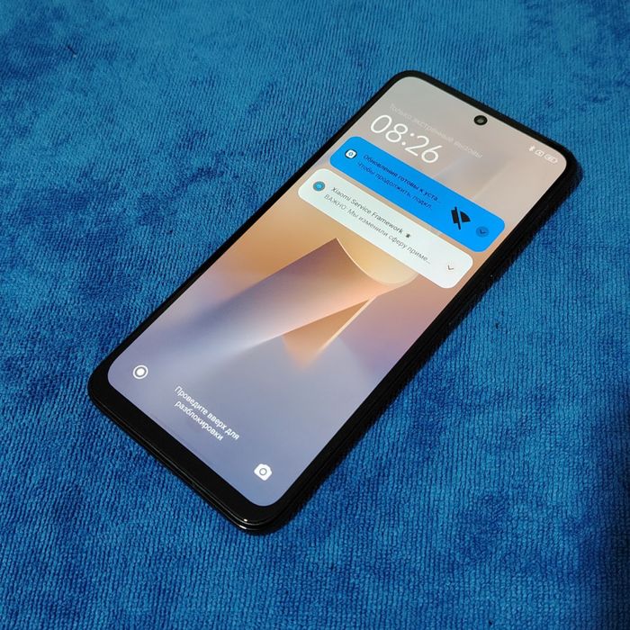 Redmi Note 11 sotiladi