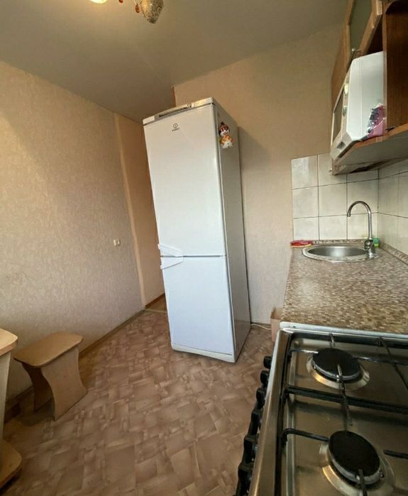 Уютная чистая кв рн 45 аптека