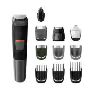 Зарядки бритвы Philips, Panasonic, Braun Адаптер питания