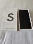 Продавам Samsung Galaxy S21FE 5G 256GB  Памет 8 GB RAM