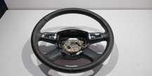 Volan piele cu comenzi 8K0419091BG Audi A5 8T [2007 - 2011]