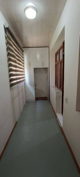 2в3-Комн. 50м². Аренда. Ижара. Ттз-1. Юзработ.