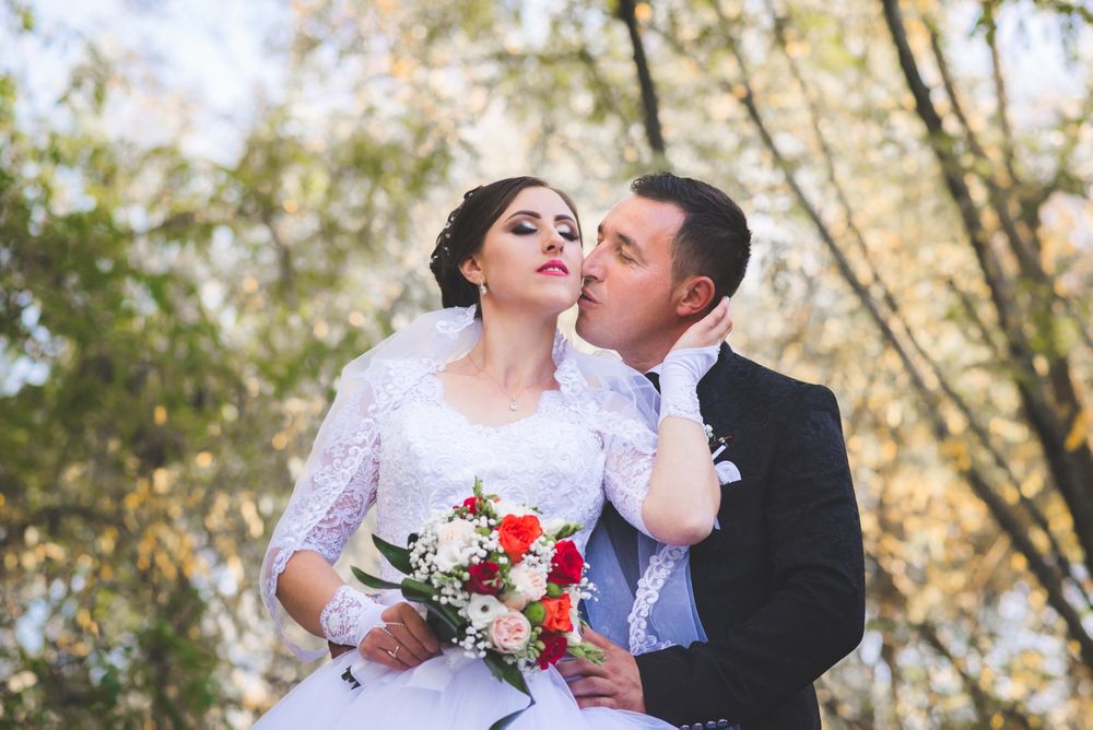 Fotograf evenimente | Foto-video