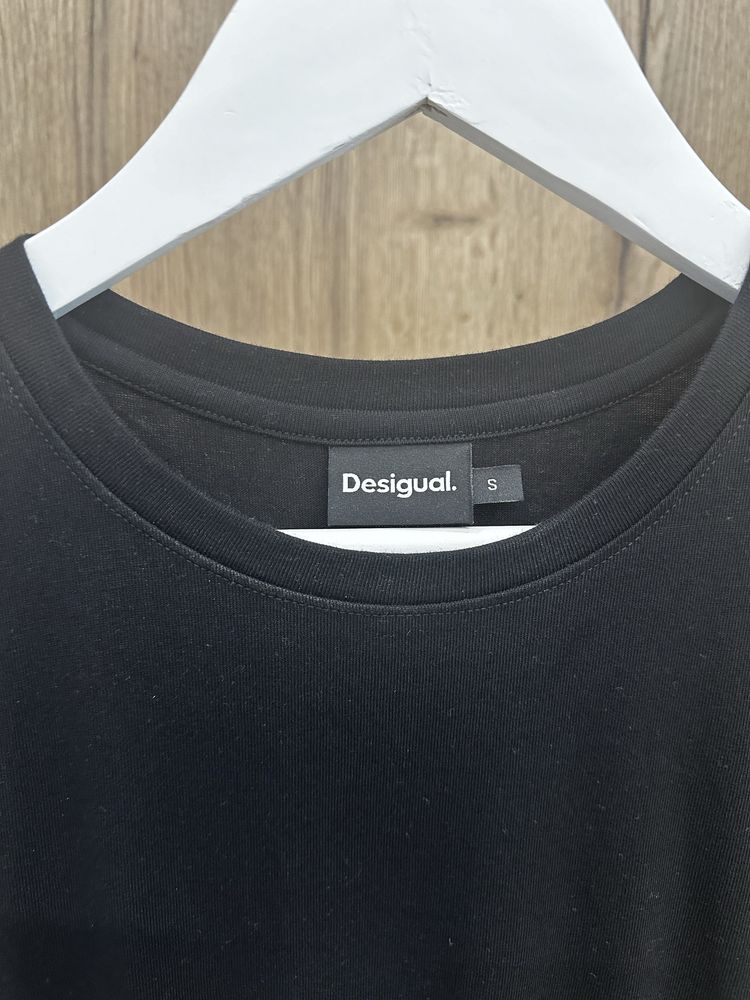 Рокля Desigual