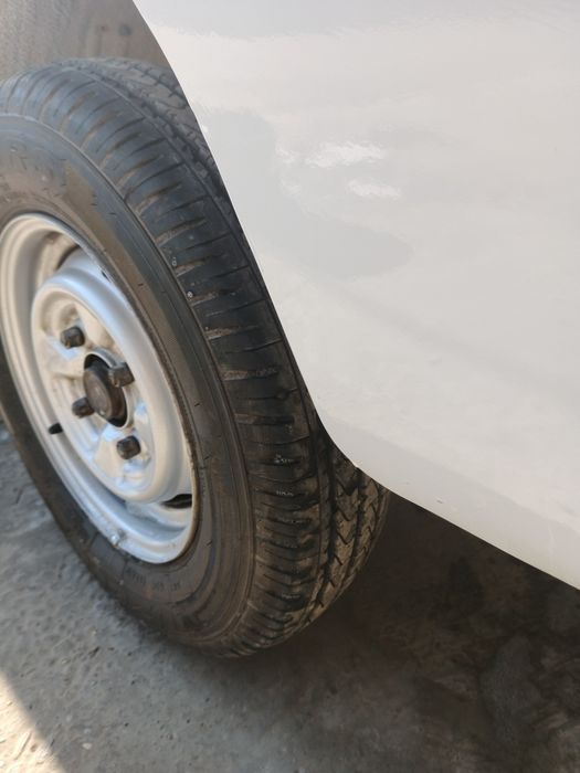 Labo sotiladi tez va arzon