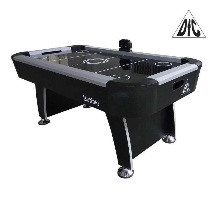 Настольный Хоккей. Аэрохоккей. Stol o'yin Xokkey. Hokkey | Dastavka