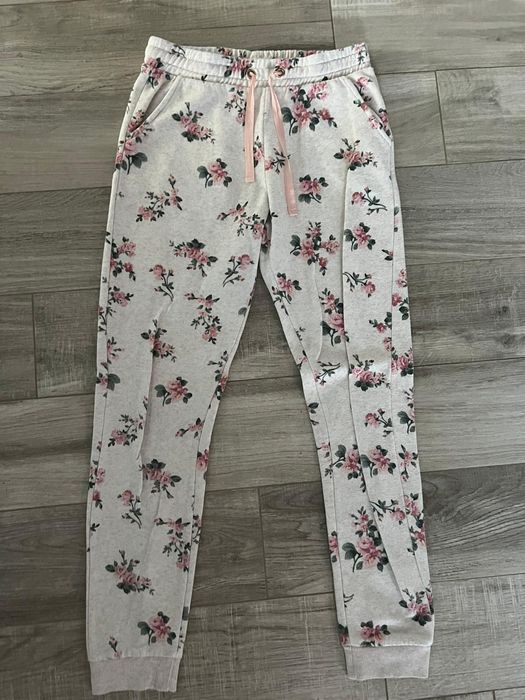 Анцунг долнище на Terranova