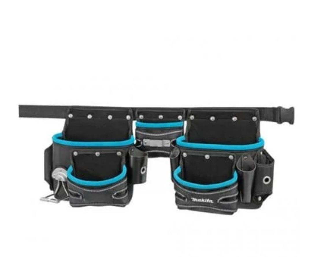 Колан за инструменти Makita P-71772