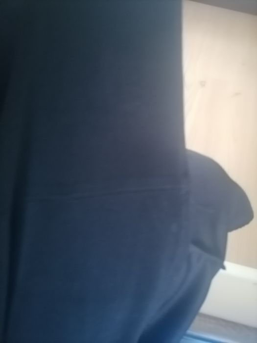 Rochie de seară mărimea 38