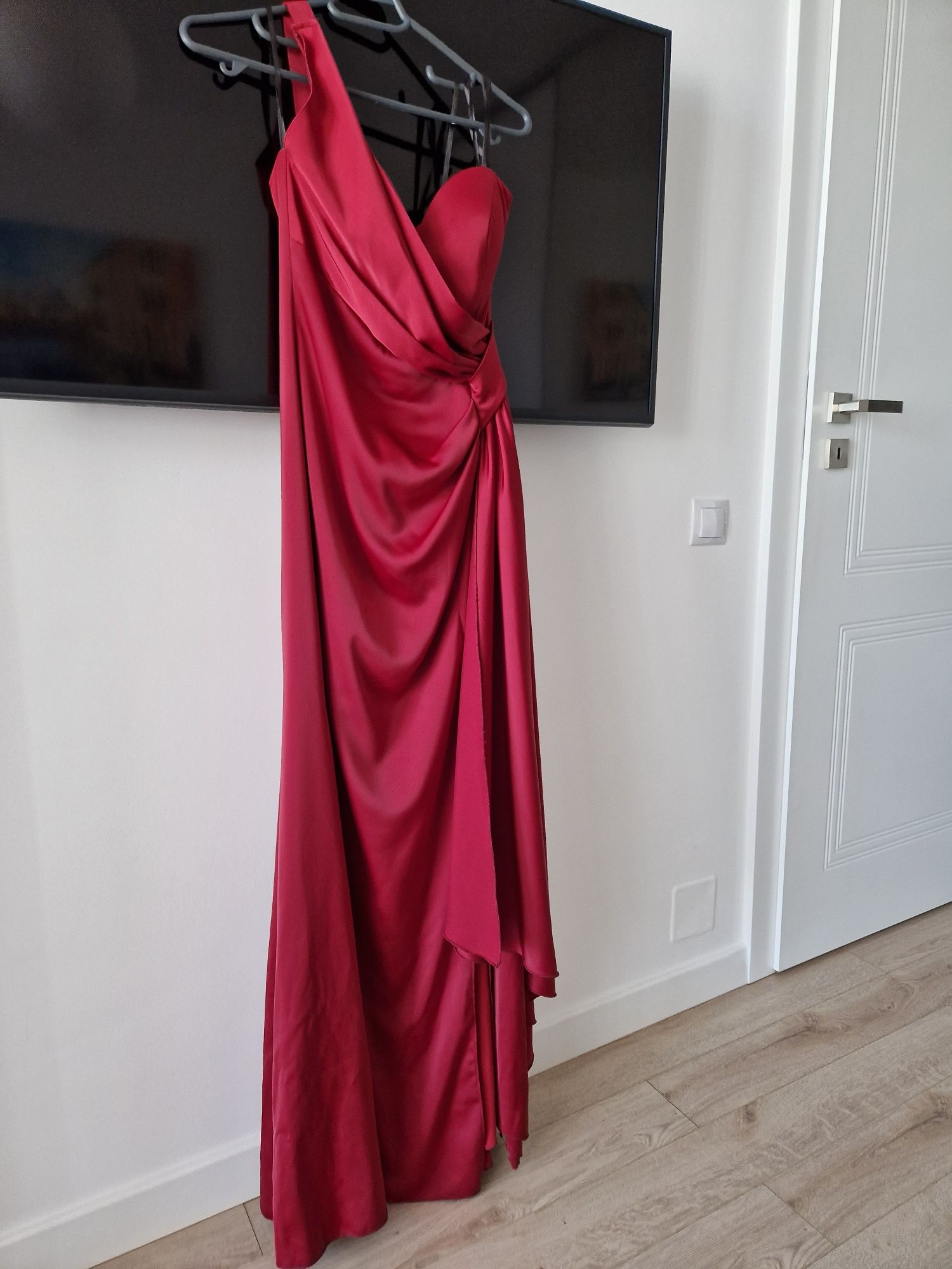 Rochie eleganta nr. 40