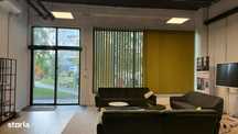 Spatiu Comercial 90mp I De Inchiriat I 13 Septembrie I Sebastian