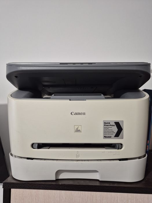 Принтер, скан, копий