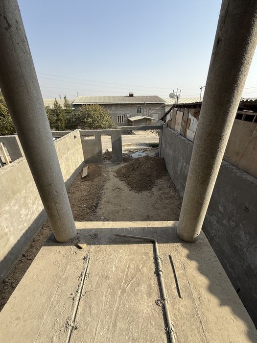 KELES Kirif Olmazor kocha Katej sotiladi