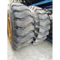 Anvelope 20.5r25 20525 marca Barum.