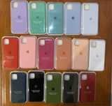 Huse Apple IPHONE 11/ 11 pro/ 11 pro max/ 12 mini/ 12 pro max