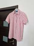 Camasa barbati TOMMY HILFIGER originala