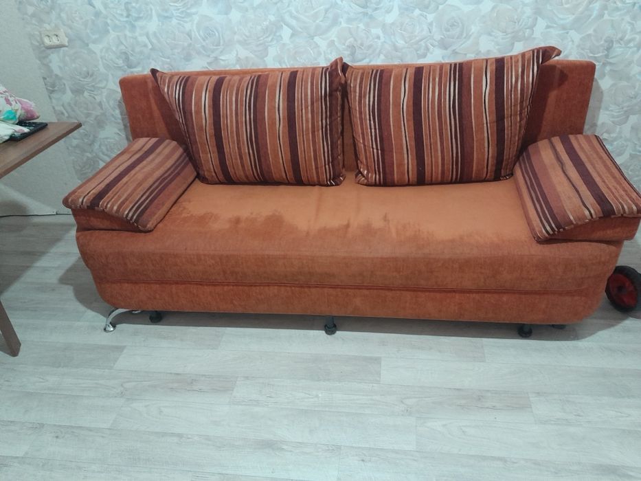 Диван 50000 тенге