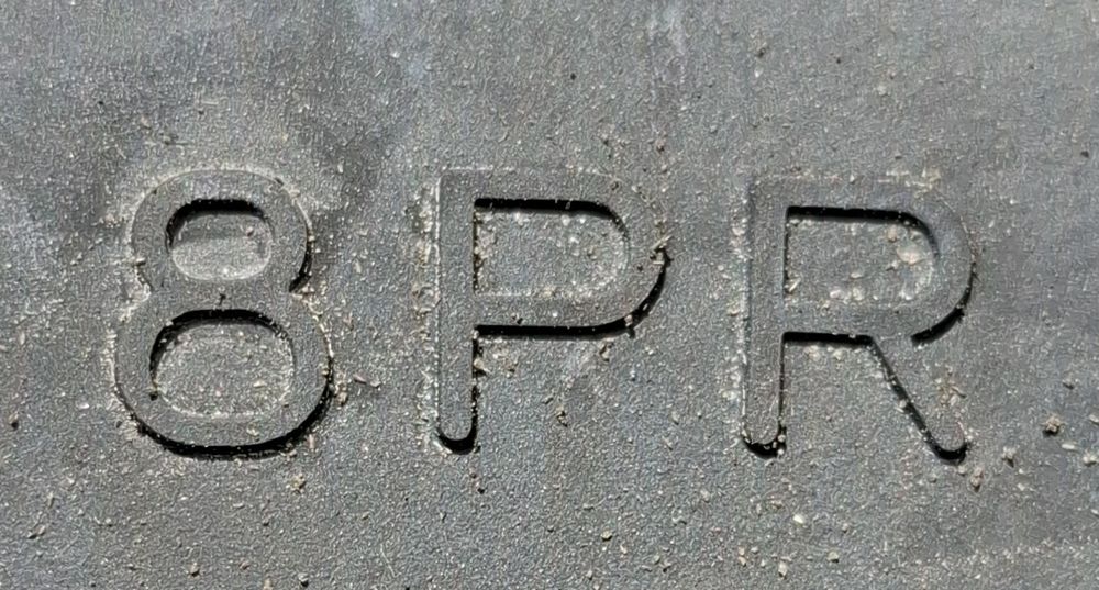 205/65 R16C, 107T, RIKEN All Season Light Truck,Anvelope mixte M+S