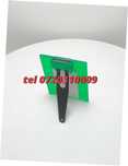 Tinta Magnetica Pentru Nivele Laser Zola