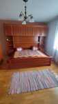Dormitor complet