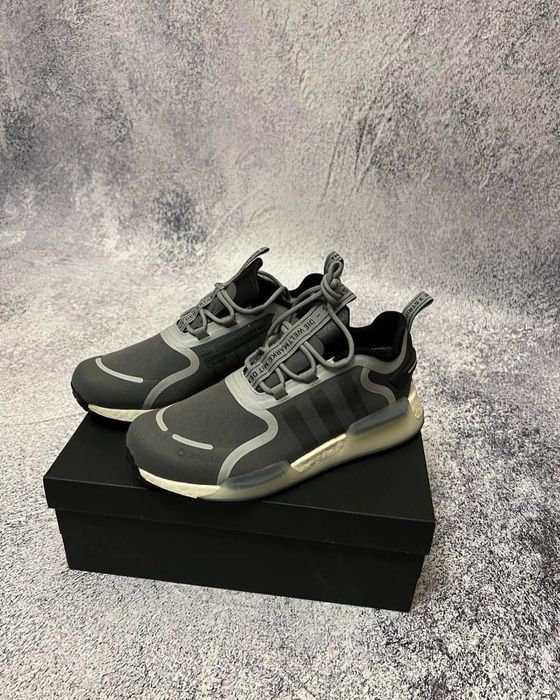 Кроссовки от Adidаs