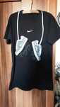 Tricou Nike mărimea S/M