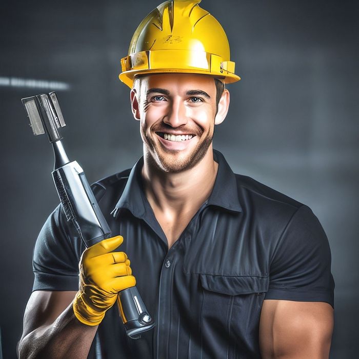 Мастер на выезд, сантехник,электрик, плотник