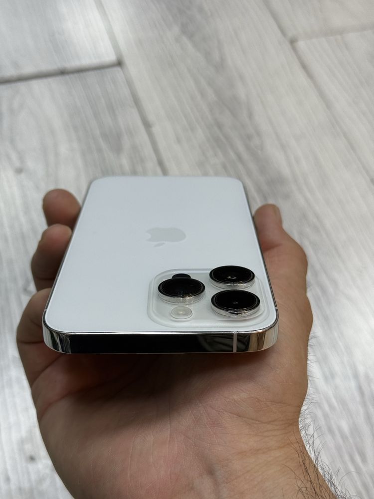Iphone 14 pro max oq 128gb