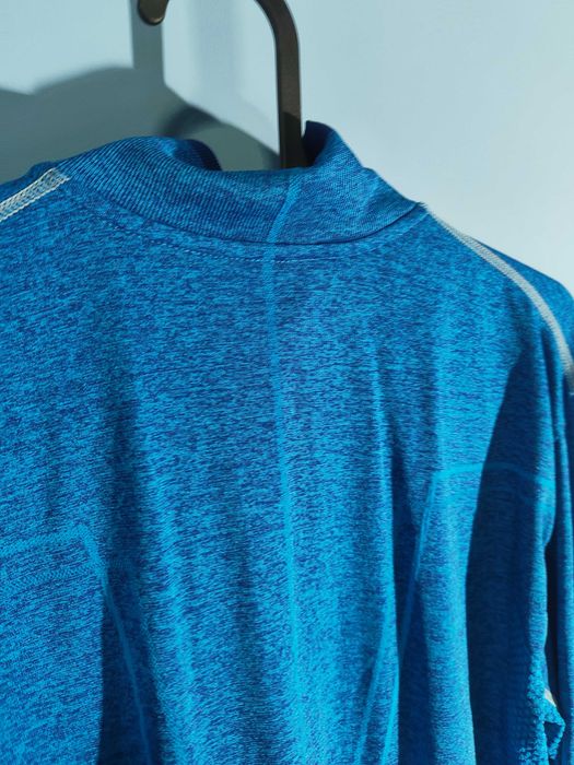 CRAFT Термо/Блуза Мъжка /M