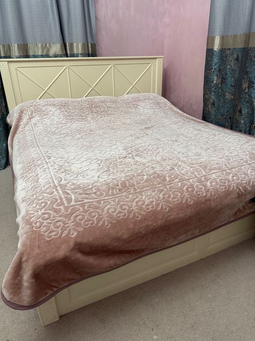 Продается спальня