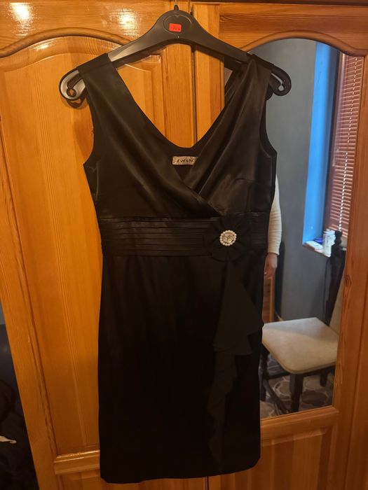 Рокли различни модели