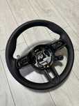 Volan Porsche Carbon 911/992 /Panamera/Taycan /Macan Cayenne /Coupe