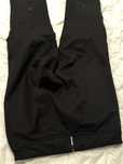 Pantaloni Moto Dainese