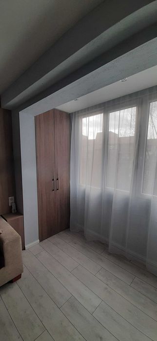 Дава се под наем Едностаен апартамент в София, Младост 1 - 45 кв.м за 450 € - Снимка #13