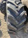 480/65r24 continental