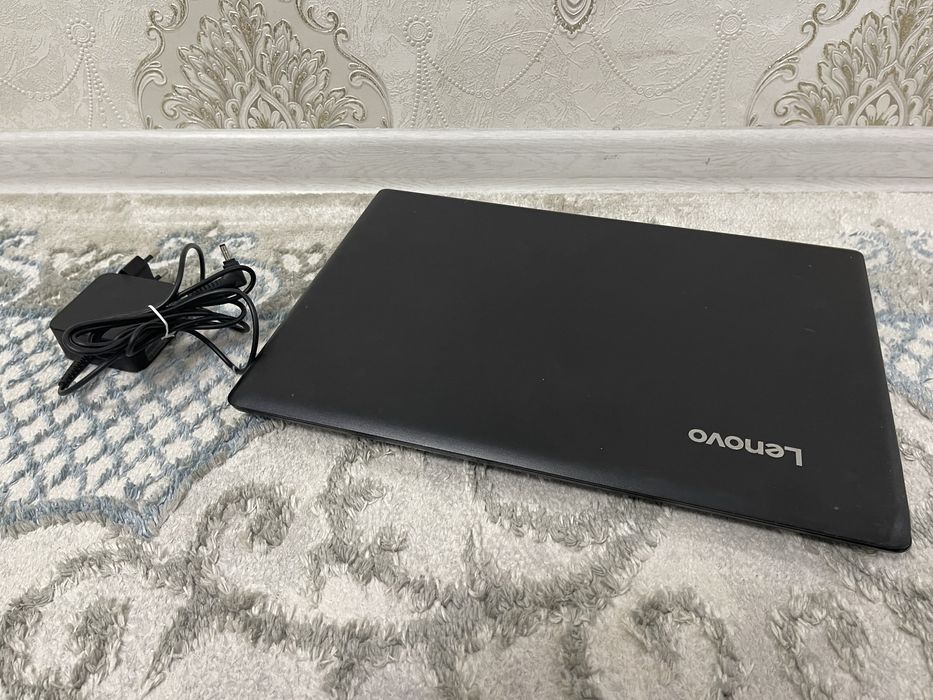 Продам ноутбук Lenovo Ideapad 110-15