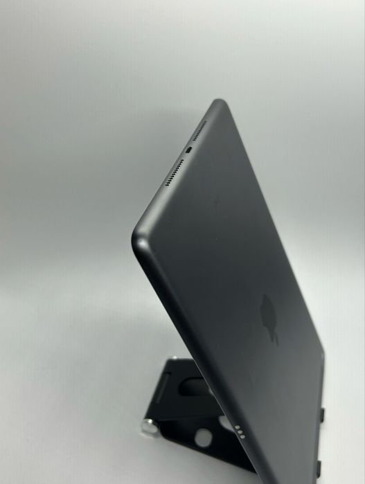 Tableta Apple iPad 6  94% Bateria  LTE