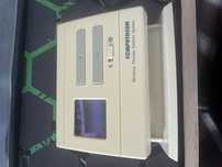 Termostat ambiental digital fara fir Computherm Q3RF