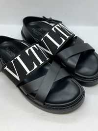 Valentino Garavani мъжки сандали