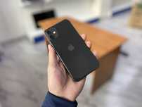 Айфон 11 Apple 11