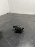 Preincalzitor incalzitor motorina BMW E87,E90,E60,F10,F12,F06,F01,X3
