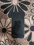 Iphone 13 pro,128gb