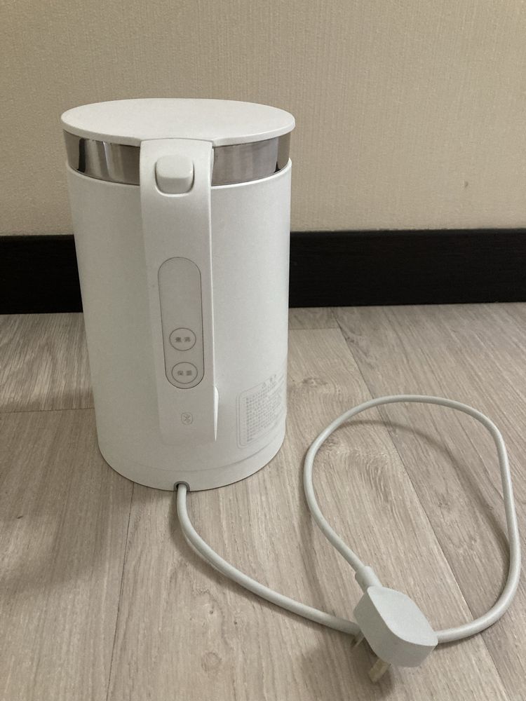 Электрический чайник Xiaomi mi smart kettle pro